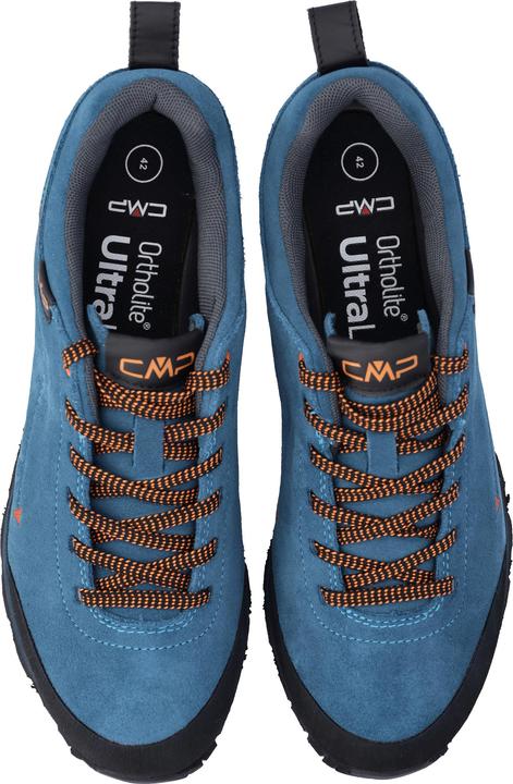 Image du produit CMP Campagnolo Elettra Low WP (42)
