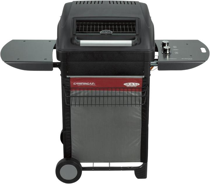 Produktbild Campingaz Ardento Plus RBS (8.20 kW)