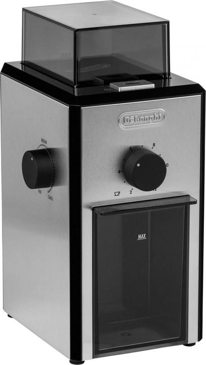 De'Longhi kg 89 (CH-Stecker)