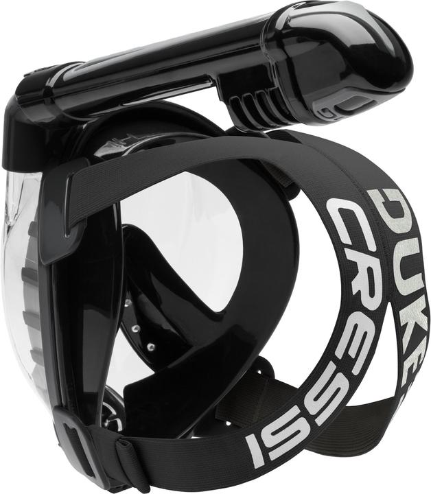 Image du produit Cressi Duke