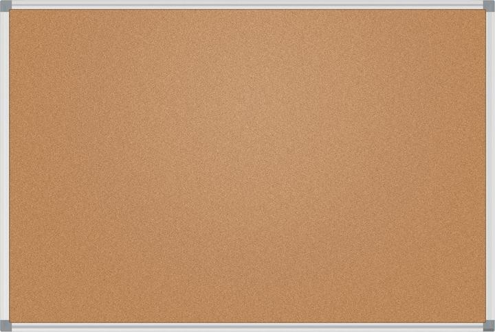 Immagine prodotto Maul Lavagna a pinnboard STANDARD (Lavagna, 90 x 60 cm)