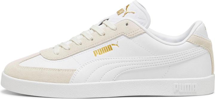 Produktbild Puma sneakers club ii era (37)