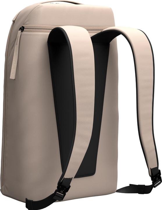 Immagine prodotto DB Sports Zaino Freya 22L -reppu, fogbow beige (22 l)