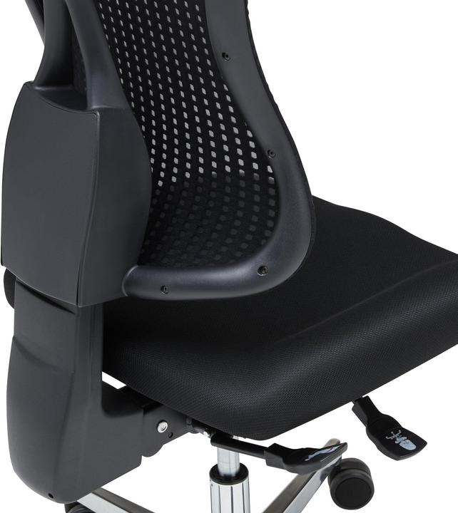 Actual product image micasa Clever