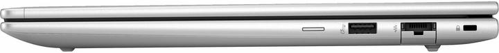 Image du produit HP EliteBook 640 G11 (14", 64 Go, 256 Go, CH)