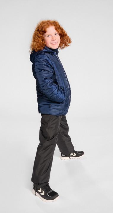 Image du produit hummel Veste Hmlbilbo Tex (176)