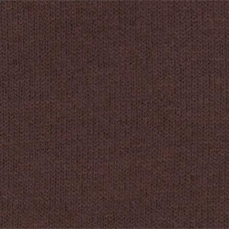 Produktbild Falke Family KH (31 - 34)