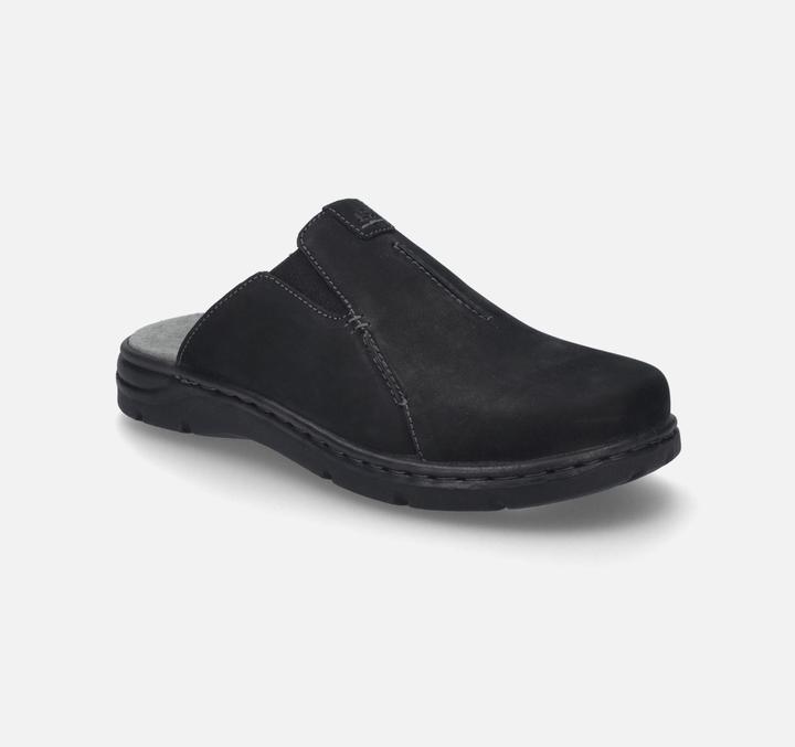 Image du produit Josef Seibel 57907-10 (40)