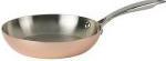 Actual product image Mette Blomsterberg Copper pan (20 cm, Frying pan, Copper)