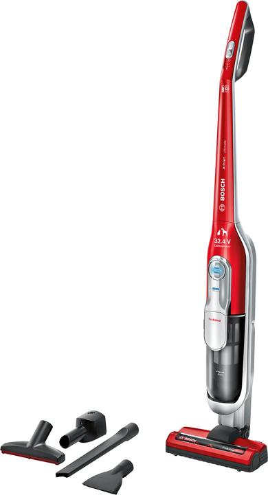 Bosch Hausgeräte Bbh7pet