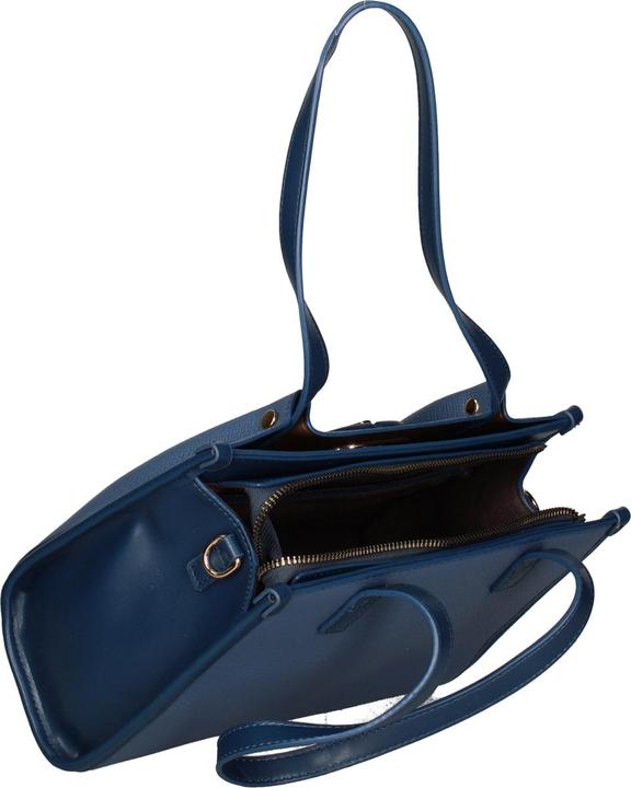 Immagine prodotto Pierre Cardin 6708-July18
