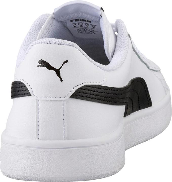 Produktbild Puma Smash v2 Leather Sneaker (39)