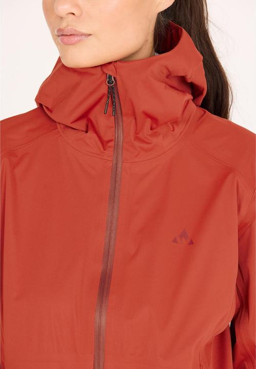 Produktbild Whistler Bowen Stretch Layertech (36, S)