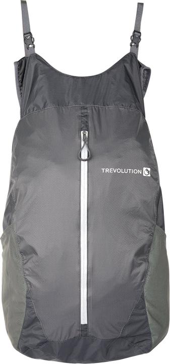 Actual product image Trevolution Ultra light day (21 l)