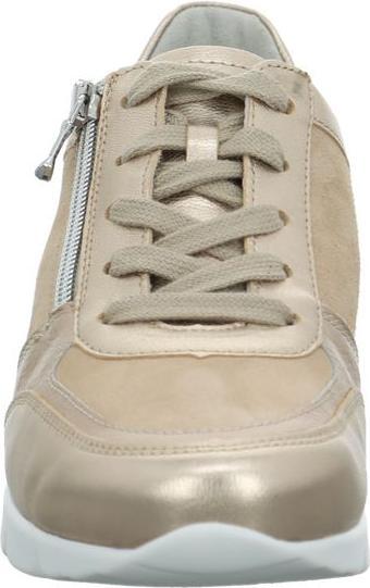 Actual product image Semler Nelly trainers (37.5)