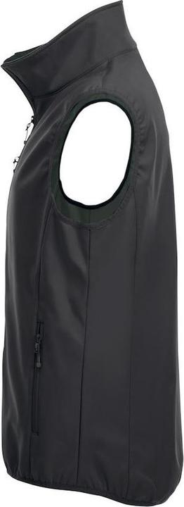 Image du produit Clique Gilet de base (XS)