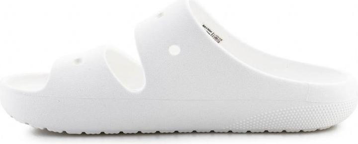 Actual product image Crocs Classic Sandal v2 (37)