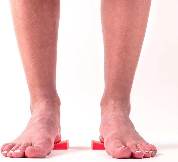 Immagine prodotto Naboso Stimolazione a piedi nudi