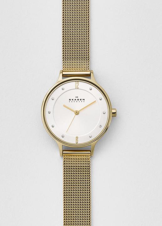 Image du produit Skagen Anita (Montre analogique, 30 mm)