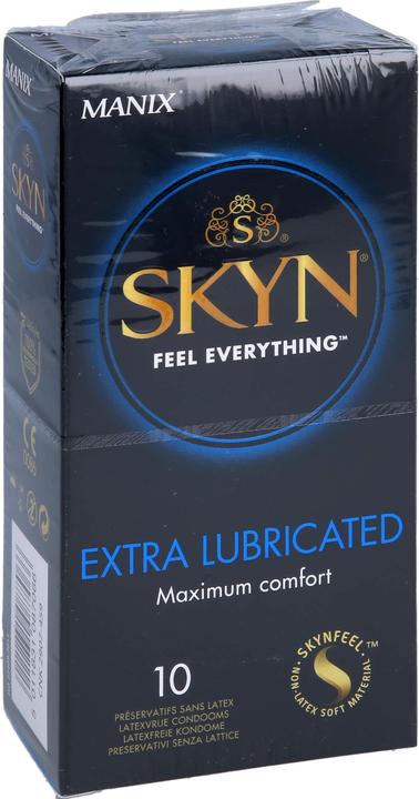 Immagine prodotto Skyn Extra umido (10 pz.)