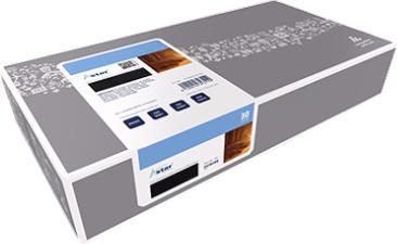 Actual product image Astar 46490607 (C)