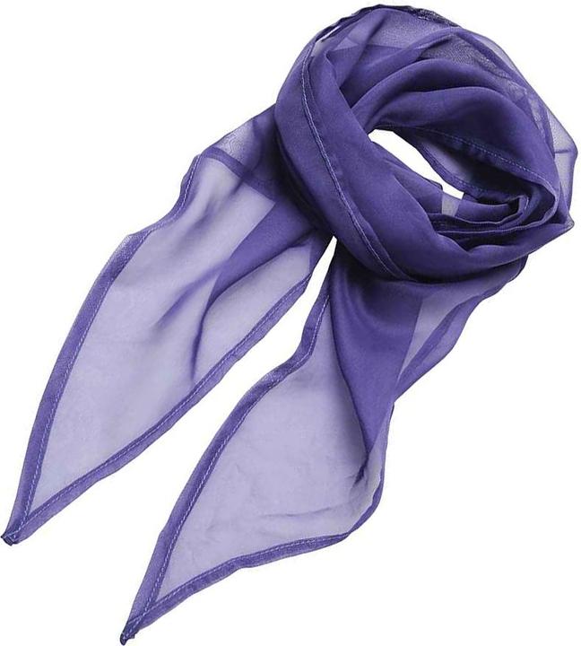 Image du produit Premier - Écharpe COLOURS - Adulte