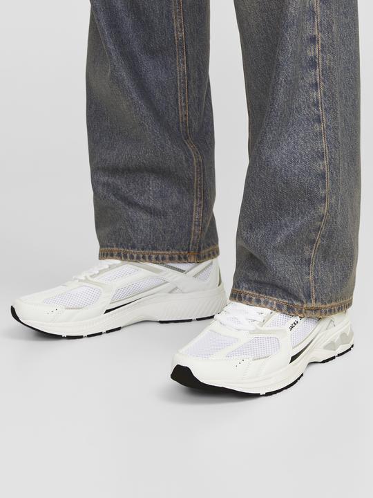 Produktbild Jack & Jones Jfwtokyo Mesh Sneaker Noos (42)