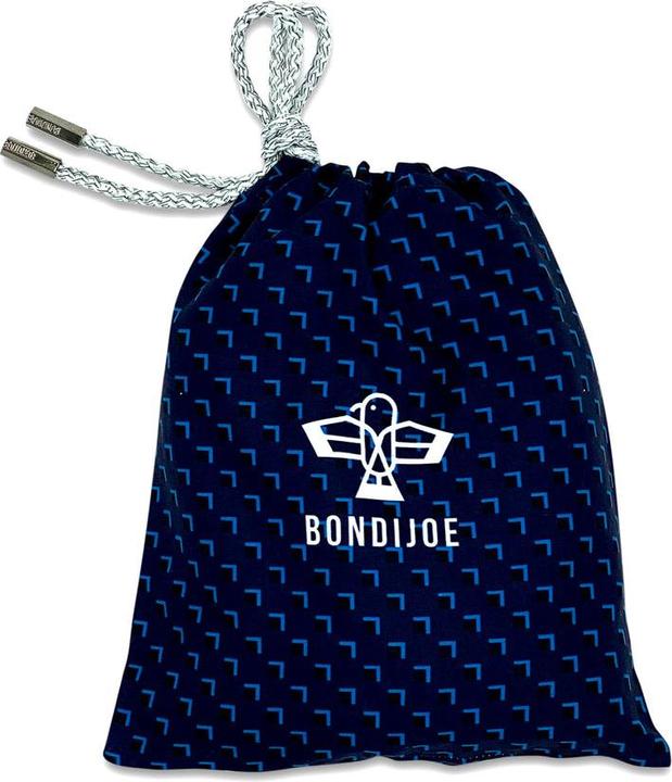 Actual product image Bondi Joe Lucius (S)