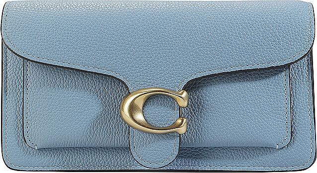 Immagine prodotto Coach Mini Bag TABBY