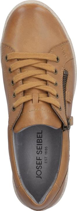 Produktbild Josef Seibel 67712-133 (40)