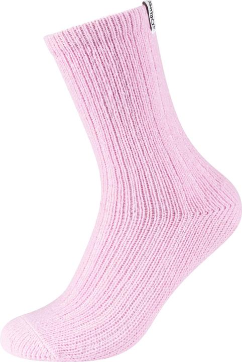 Actual product image S.Oliver Socks (pack of 4, 35, 38)