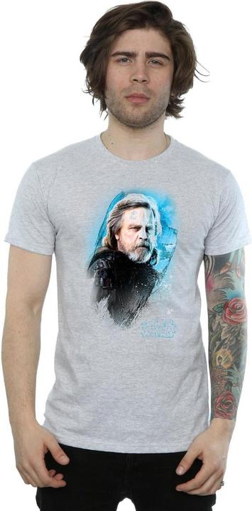 Produktbild Star Wars TShirt (3XL)