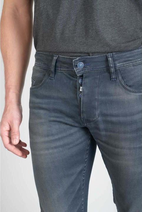 Actual product image Le Temps Des Cerises jeans 700/11 musset (W38/L40)
