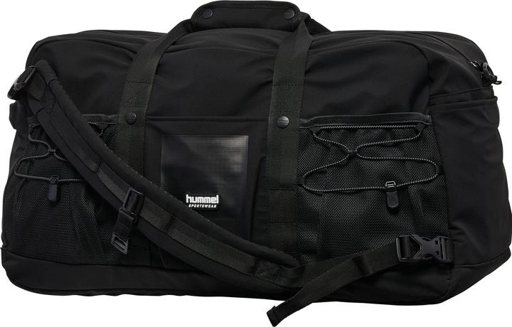 Actual product image hummel Hmlduffle Multi Bag Sportswear