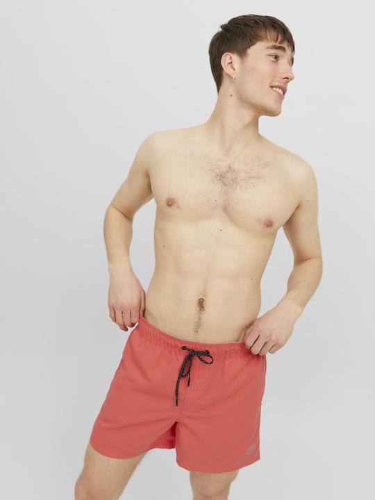 Image du produit Jack & Jones Short de bain classique (M)
