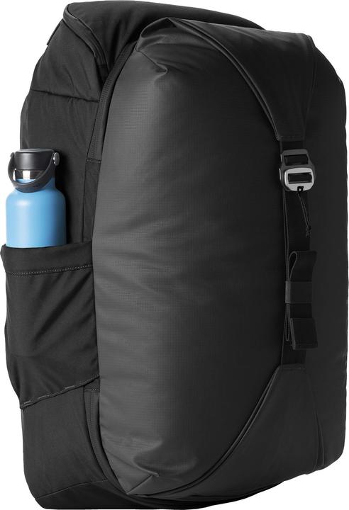 Produktbild Eagle Creek Tour Travel Pack (55 l)