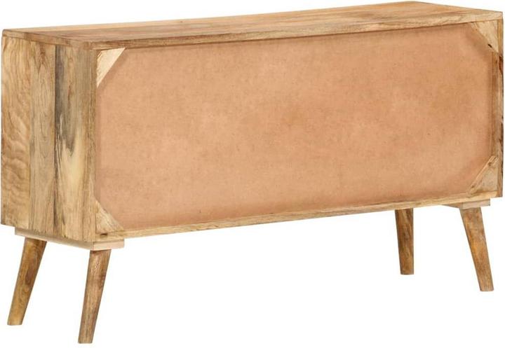 Image du produit VidaXL Kimora (120 x 60 x 30 cm)