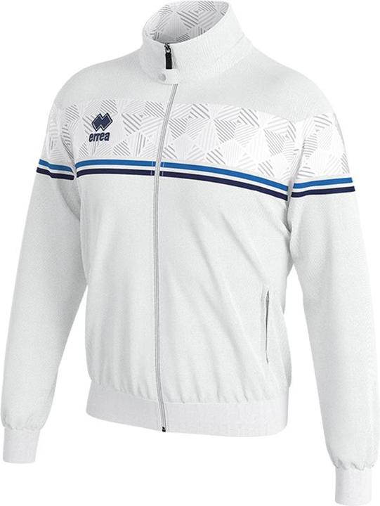 Immagine prodotto Errea Donovan Top Ad (XL)