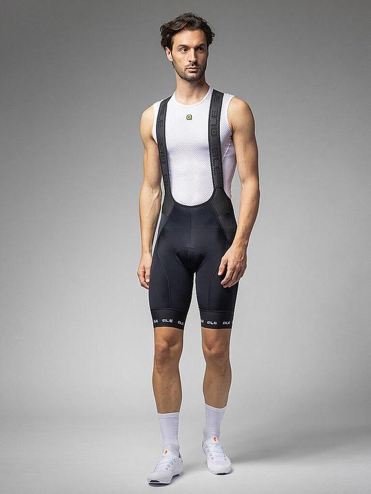 Actual product image ALE Trägerhose Strada 2.0 (S)