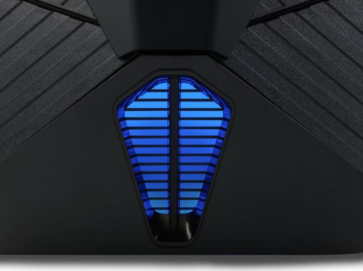 Produktbild Medion Erazer - 15 Jahre Digitec Limited Edition (Intel Core i7-6700K, 32 GB, 512 GB, GeForce GTX 1080)