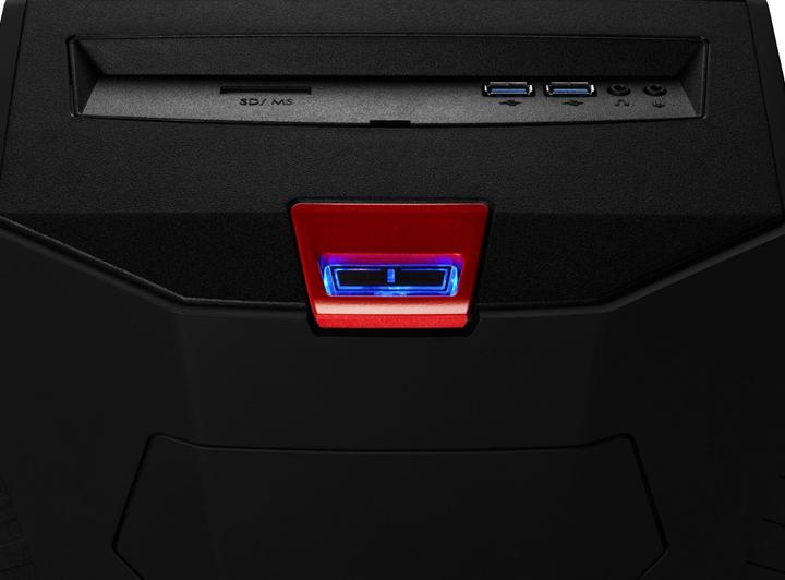PC