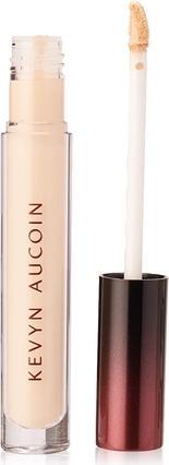 Produktbild Kevyn Aucoin The Etherealist Super Natural Concealer (Light EC 01)