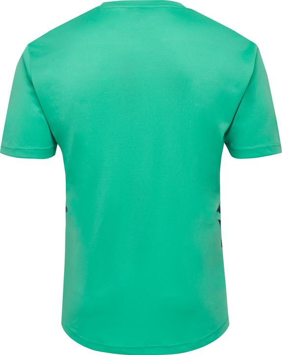 Produktbild hummel Promo Duo Set (XL)
