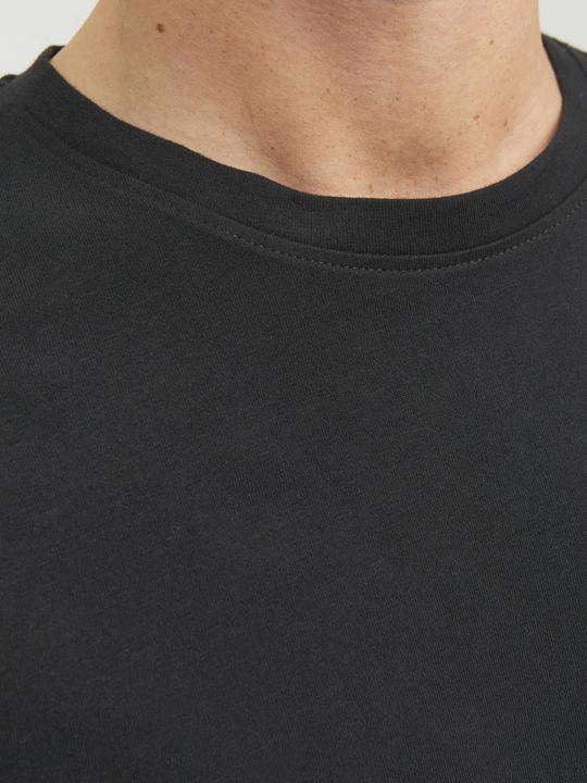 Immagine prodotto Jack & Jones Noa (L)