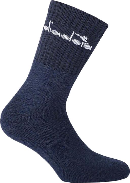 Produktbild Diadora TB D9055-12P (12er Pack, 43 - 46)