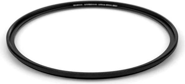 Sirui UV-Filter Ultra Slim S-Pro Nano MC 95mm (95 mm, UV-Filter, 95 mm)
