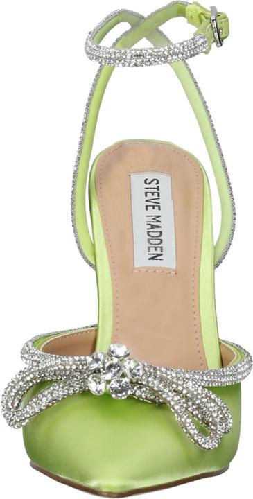 Produktbild Steve Madden Pumps (40)