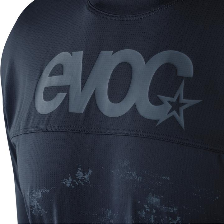 Immagine prodotto Evoc Jersey (L)