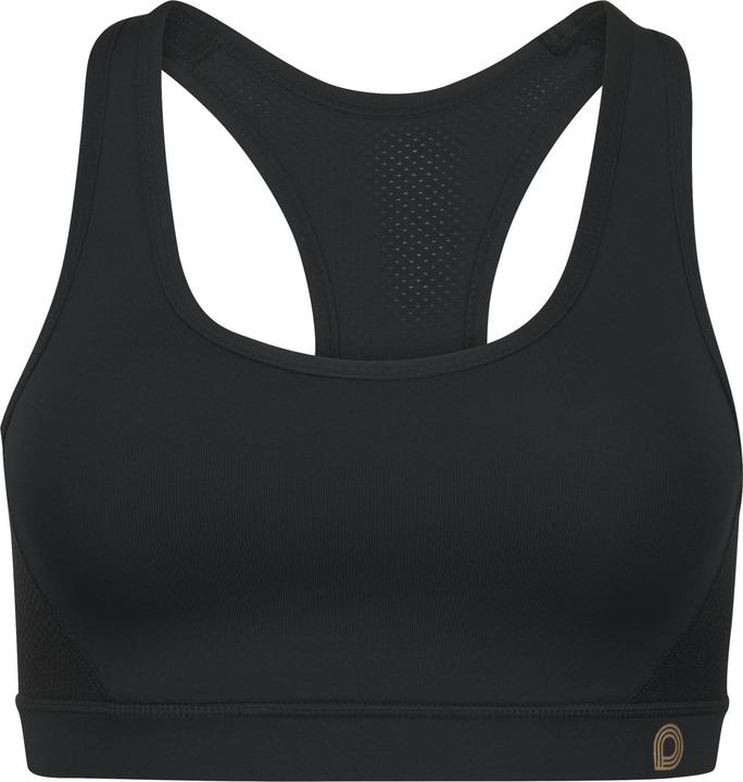 Immagine prodotto Perform Bustier sportivo (M)
