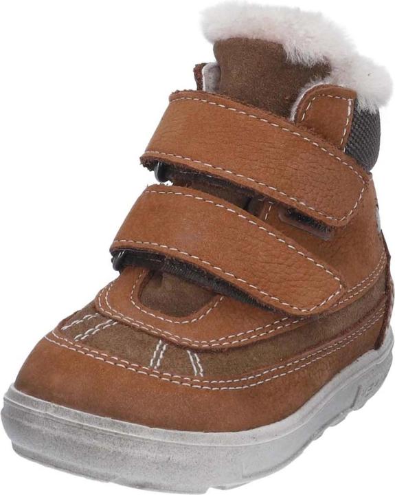 Image du produit Pepino Bottines - 102690 (25)